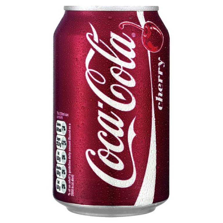 /ficheros/productos/coca-cola-cherry 33cl.jpg